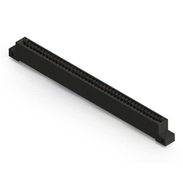 896-042-521-112 EDAC Inc.  Edgeboard Connectors